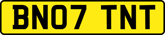 BN07TNT