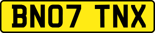 BN07TNX