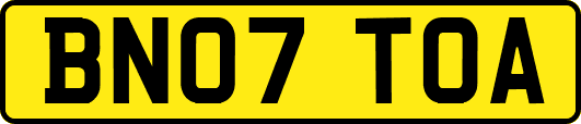 BN07TOA