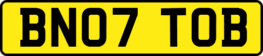 BN07TOB