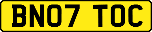 BN07TOC