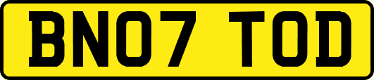 BN07TOD