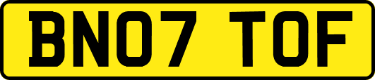 BN07TOF