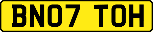 BN07TOH