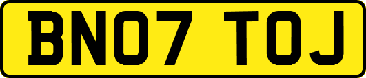 BN07TOJ