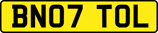 BN07TOL