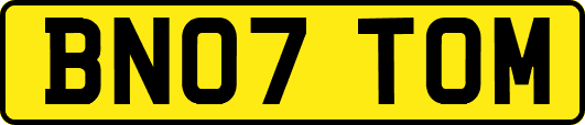 BN07TOM