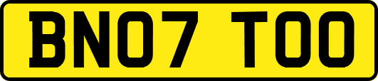 BN07TOO