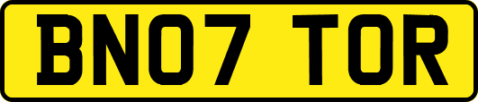 BN07TOR