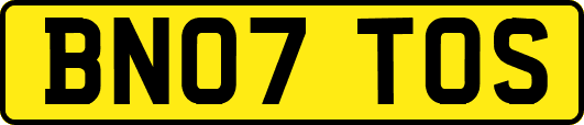 BN07TOS