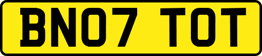 BN07TOT
