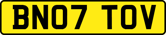 BN07TOV