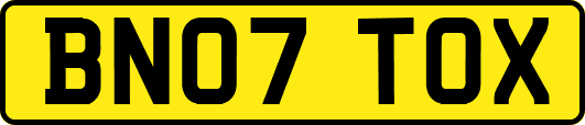 BN07TOX