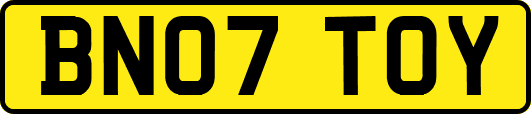 BN07TOY