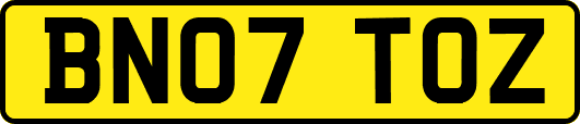 BN07TOZ