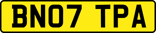 BN07TPA