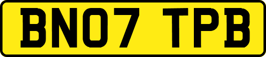 BN07TPB