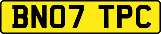 BN07TPC
