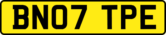 BN07TPE