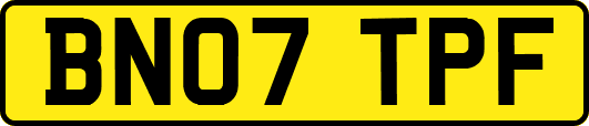 BN07TPF
