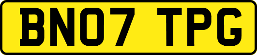 BN07TPG