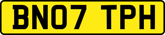 BN07TPH