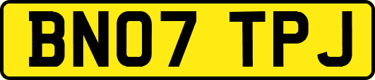 BN07TPJ