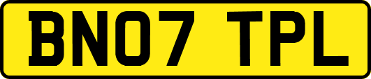 BN07TPL