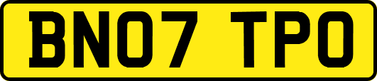 BN07TPO