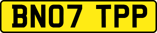 BN07TPP