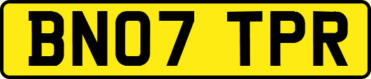 BN07TPR
