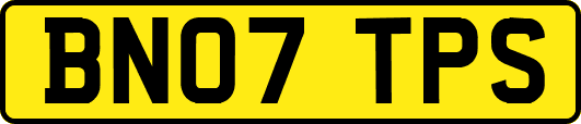 BN07TPS