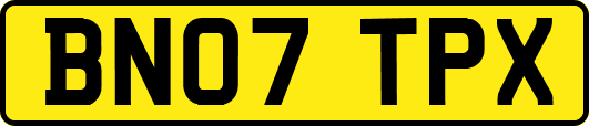 BN07TPX