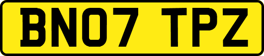 BN07TPZ