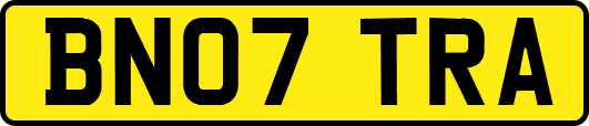 BN07TRA