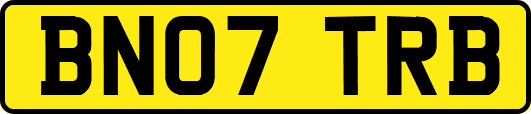 BN07TRB