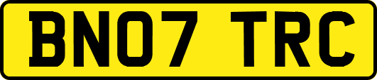 BN07TRC