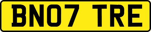BN07TRE