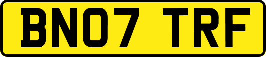 BN07TRF