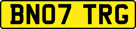 BN07TRG