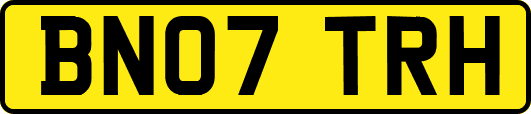 BN07TRH