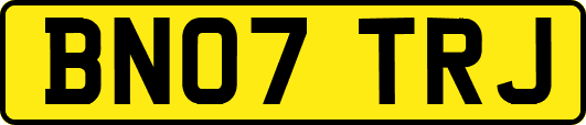 BN07TRJ