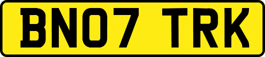 BN07TRK