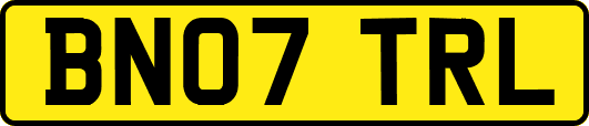 BN07TRL