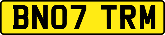 BN07TRM