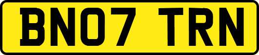 BN07TRN
