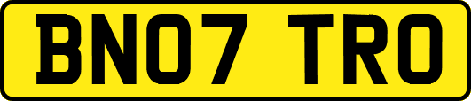 BN07TRO