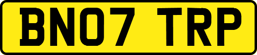BN07TRP