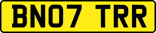 BN07TRR
