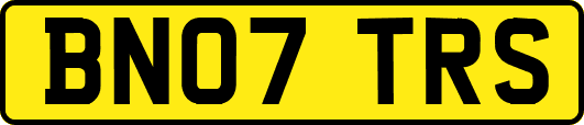 BN07TRS